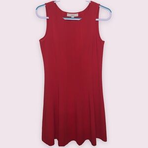 EUC Ann Taylor Loft Dress